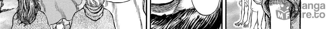 Read Berserk chapter 210 image 29 on Lezhin