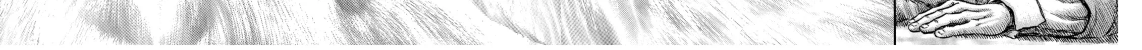 Read Berserk chapter 210 image 3 on Lezhin