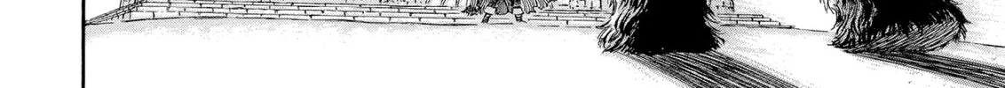 Read Berserk chapter 210 image 31 on Lezhin