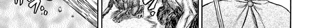 Read Berserk chapter 210 image 33 on Lezhin