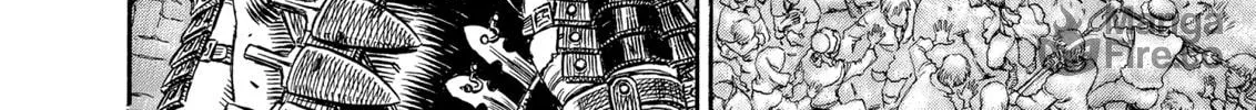 Read Berserk chapter 210 image 35 on Lezhin