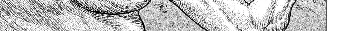 Read Berserk chapter 210 image 37 on Lezhin