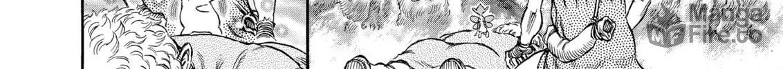 Read Berserk chapter 210 image 5 on Lezhin