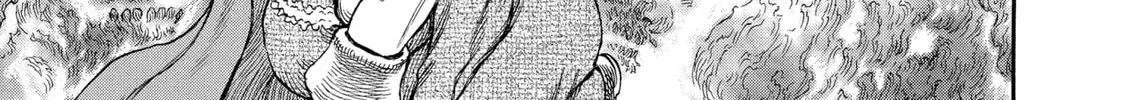 Read Berserk chapter 210 image 7 on Lezhin