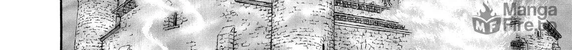 Read Berserk chapter 210 image 9 on Lezhin