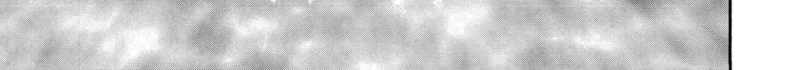 Read Berserk chapter 211 image 1 on Lezhin