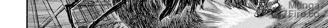 Read Berserk chapter 211 image 11 on Lezhin