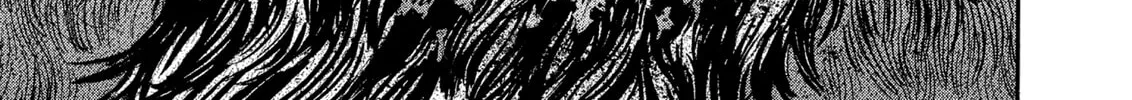 Read Berserk chapter 211 image 13 on Lezhin