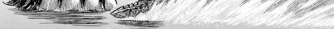Read Berserk chapter 211 image 15 on Lezhin