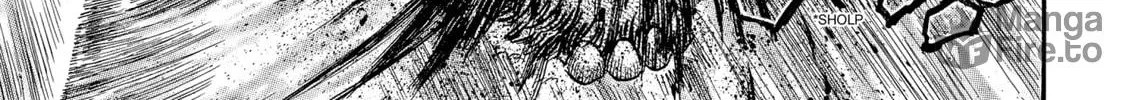 Read Berserk chapter 211 image 17 on Lezhin