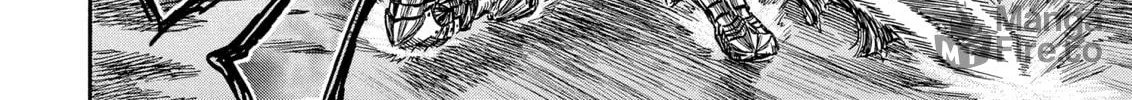 Read Berserk chapter 211 image 19 on Lezhin