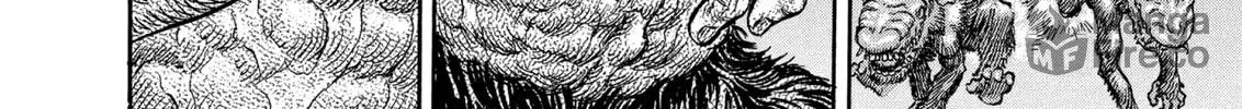 Read Berserk chapter 211 image 23 on Lezhin