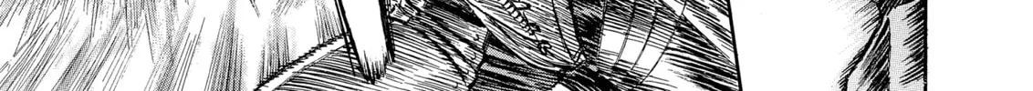 Read Berserk chapter 211 image 25 on Lezhin