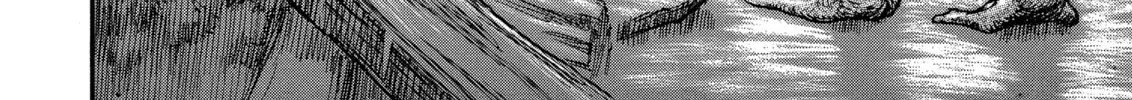 Read Berserk chapter 211 image 27 on Lezhin