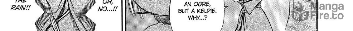 Read Berserk chapter 211 image 29 on Lezhin