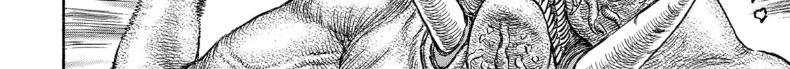 Read Berserk chapter 211 image 3 on Lezhin