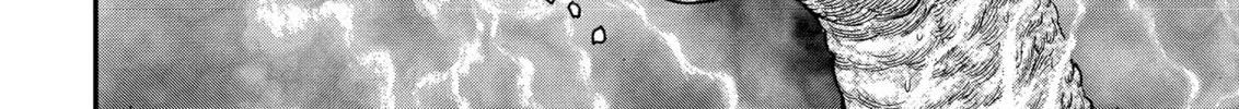 Read Berserk chapter 211 image 31 on Lezhin