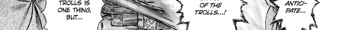 Read Berserk chapter 211 image 33 on Lezhin