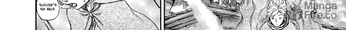 Read Berserk chapter 211 image 35 on Lezhin