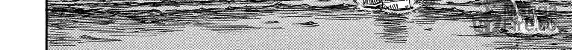 Read Berserk chapter 211 image 39 on Lezhin