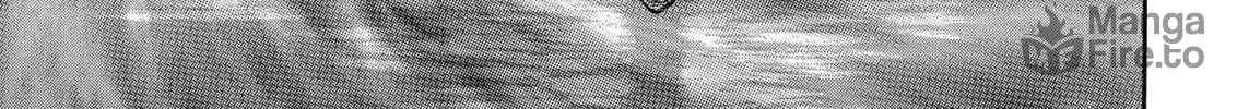 Read Berserk chapter 211 image 41 on Lezhin