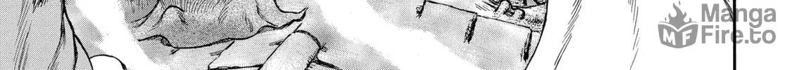 Read Berserk chapter 211 image 5 on Lezhin