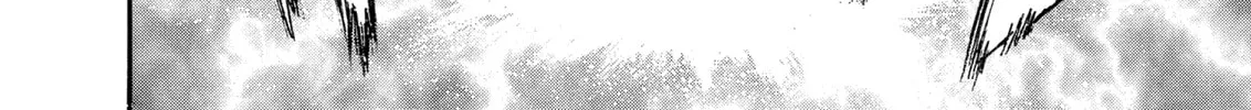 Read Berserk chapter 211 image 7 on Lezhin