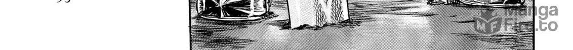 Read Berserk chapter 211 image 9 on Lezhin