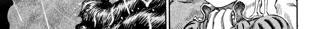 Read Berserk chapter 212 image 1 on Lezhin