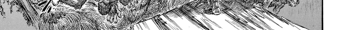 Read Berserk chapter 212 image 13 on Lezhin