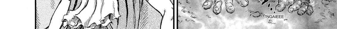 Read Berserk chapter 212 image 15 on Lezhin