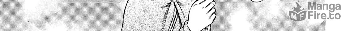 Read Berserk chapter 212 image 17 on Lezhin