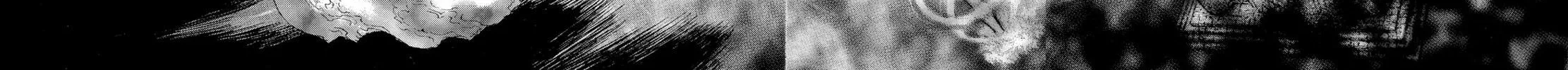 Read Berserk chapter 212 image 19 on Lezhin