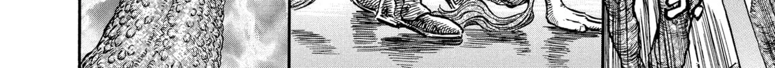 Read Berserk chapter 212 image 25 on Lezhin