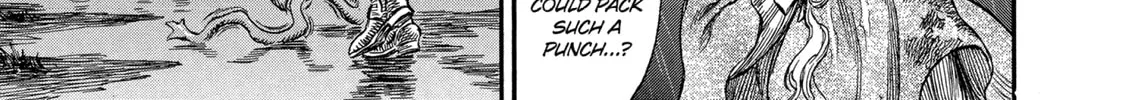 Read Berserk chapter 212 image 27 on Lezhin