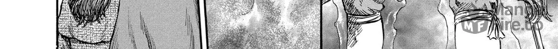 Read Berserk chapter 212 image 29 on Lezhin