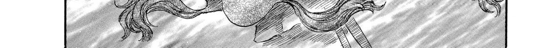Read Berserk chapter 212 image 3 on Lezhin