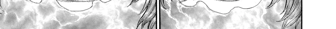 Read Berserk chapter 212 image 31 on Lezhin