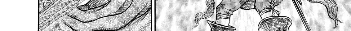 Read Berserk chapter 212 image 33 on Lezhin
