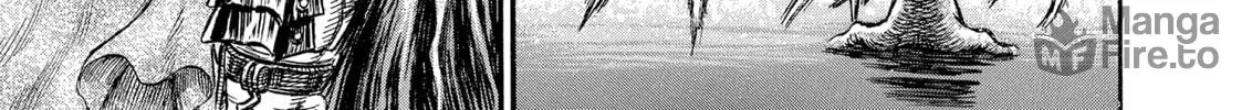 Read Berserk chapter 212 image 5 on Lezhin