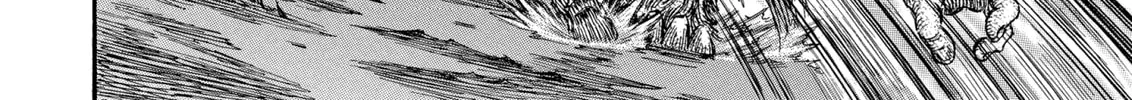 Read Berserk chapter 212 image 7 on Lezhin