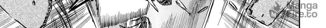 Read Berserk chapter 212 image 9 on Lezhin