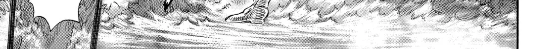 Read Berserk chapter 213 image 1 on Lezhin
