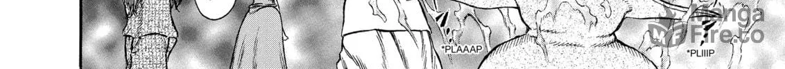 Read Berserk chapter 213 image 11 on Lezhin