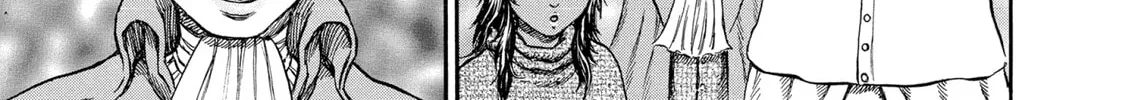 Read Berserk chapter 213 image 13 on Lezhin