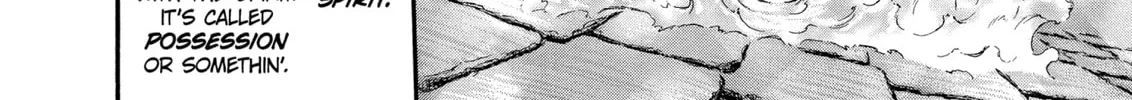 Read Berserk chapter 213 image 15 on Lezhin