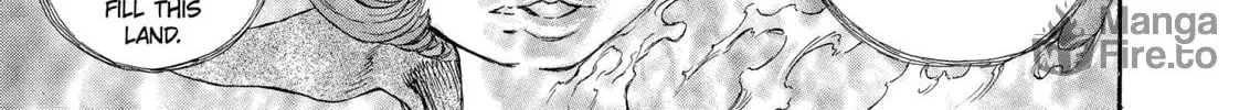 Read Berserk chapter 213 image 17 on Lezhin