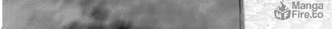 Read Berserk chapter 213 image 19 on Lezhin