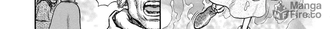 Read Berserk chapter 213 image 23 on Lezhin