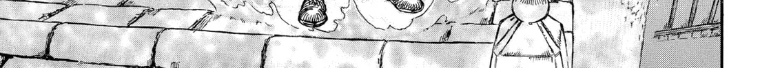 Read Berserk chapter 213 image 25 on Lezhin
